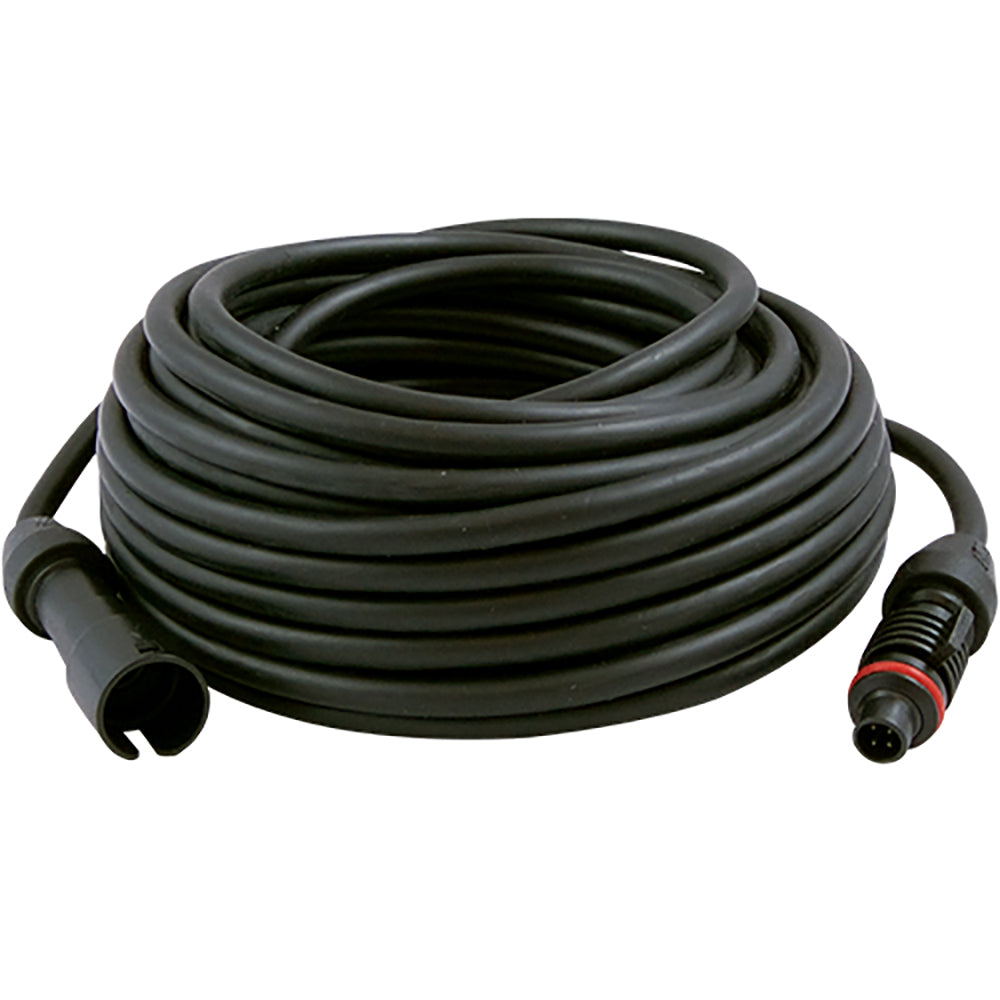 Voyager Camera Extension Cable - 34' CEC34