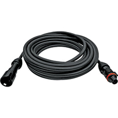 Voyager Camera Extension Cable - 15' CEC15