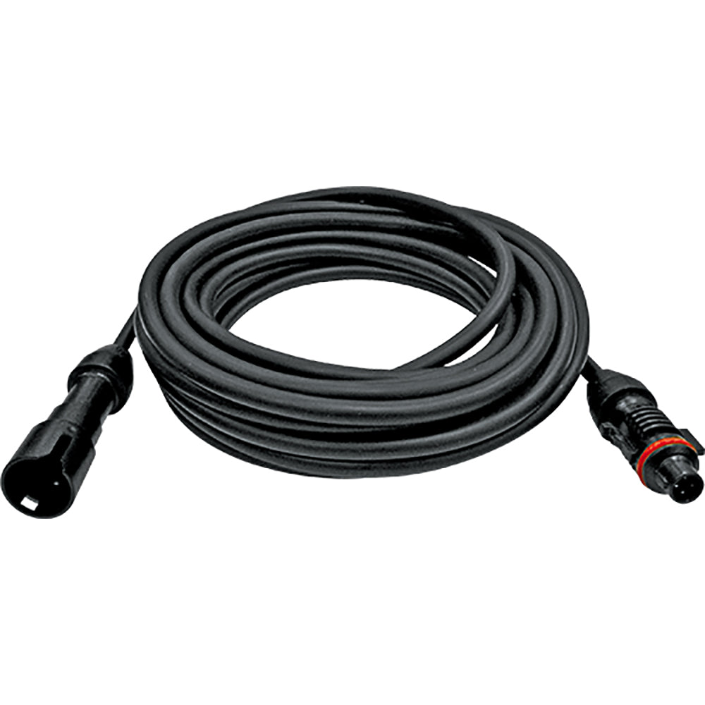Voyager Camera Extension Cable - 25' CEC25