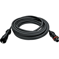 Voyager Camera Extension Cable - 25' CEC25