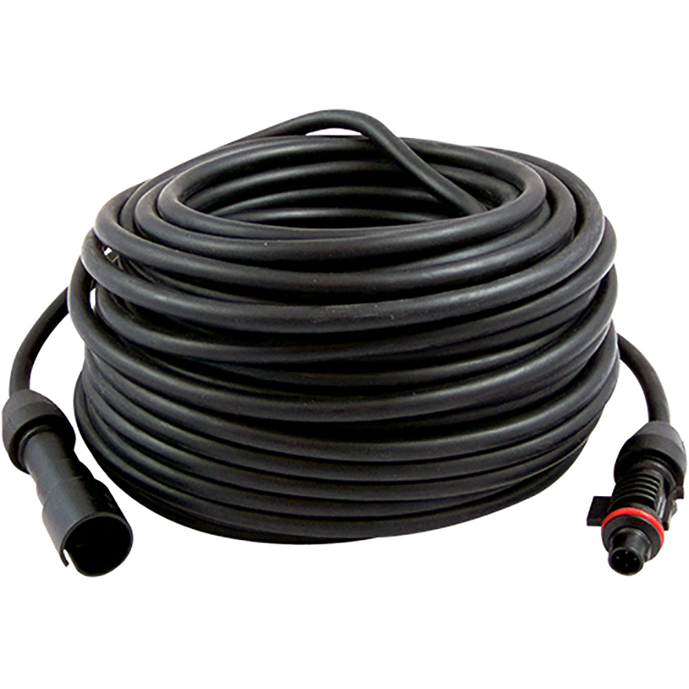 Voyager Camera Extension Cable - 50' CEC50