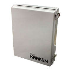 Lumitec Kraken Secondary Power Supply w/Opto-Coupler 101680