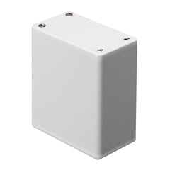 PTM Edge 4" Spacer f/VC-140 Mirror P13228-204 PCWT
