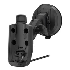 Garmin Powered Mount 010-12825-00