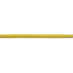 Robline 7152143 Dinghy Control Line - 6mm (15/64") - Yellow - 328&#39; Spool - DC-6Y