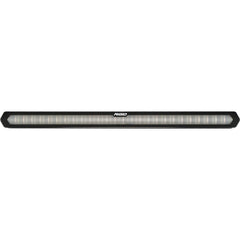 RIGID Industries Chase 28" Lightbar - Tube Mount 901801