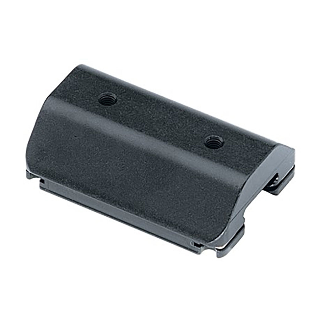 Harken IN6707.HL 13mm High-Load Trolley w/2X M4 Tapped Holes