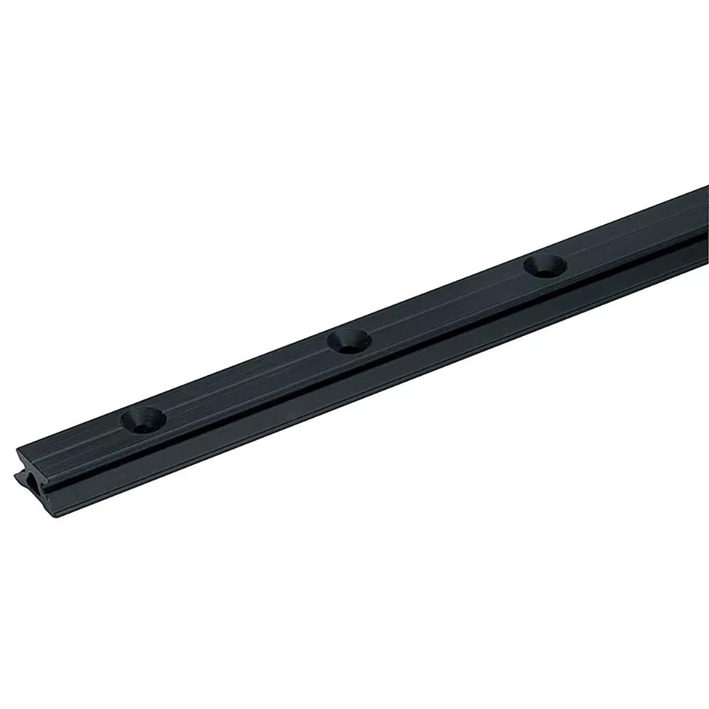 Harken 2707.2M 13mm Low Beam Track - 2M