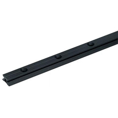 Harken 2707.2M 13mm Low Beam Track - 2M