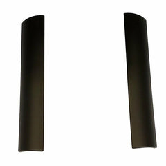 Fusion S00-01195-10 MS-RA670 Screw Covers