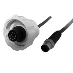 Airmar NMEA2000 Cable - 30M WS2-C30