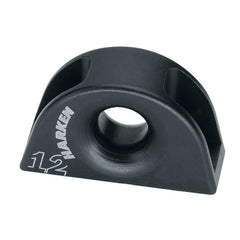 Harken 3274 12mm Bolt-Down Fairlead - Single