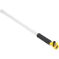 Camco 40103 Holding Tank Rinser