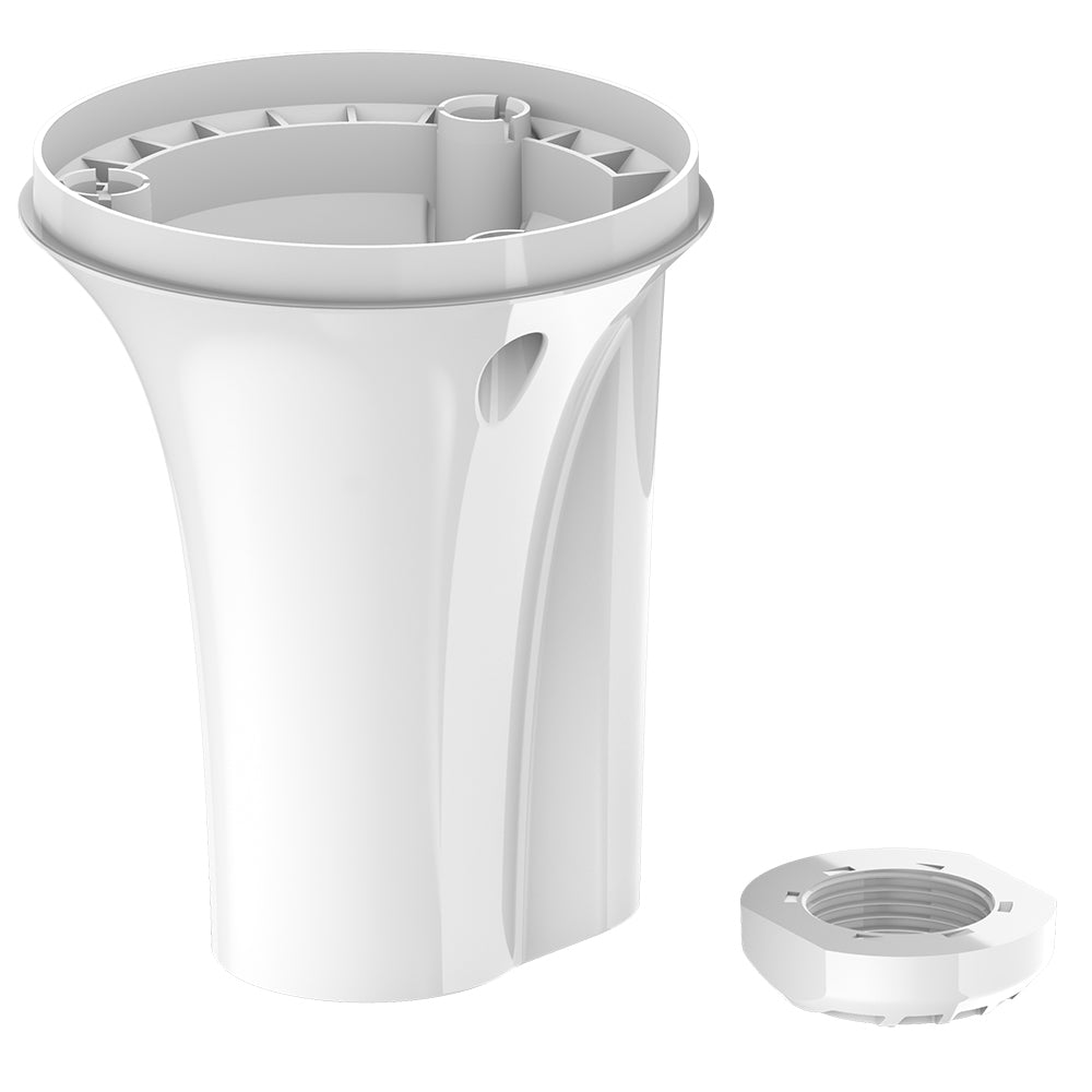 Garmin 010-11082-10 Pole Mount f/MSC 10