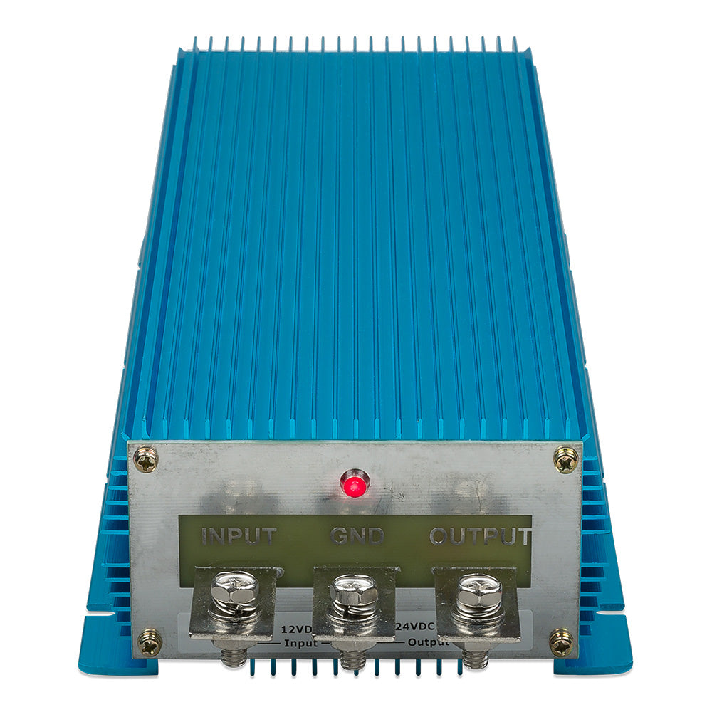 Victron ORI122421226 Orion IP67 DC-DC Converter 12/24-50A - 1200W