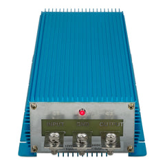 Victron ORI122421226 Orion IP67 DC-DC Converter 12/24-50A - 1200W