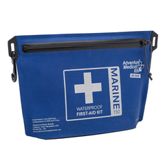 Adventure Medical Marine 150 First Aid Kit 0115-0150