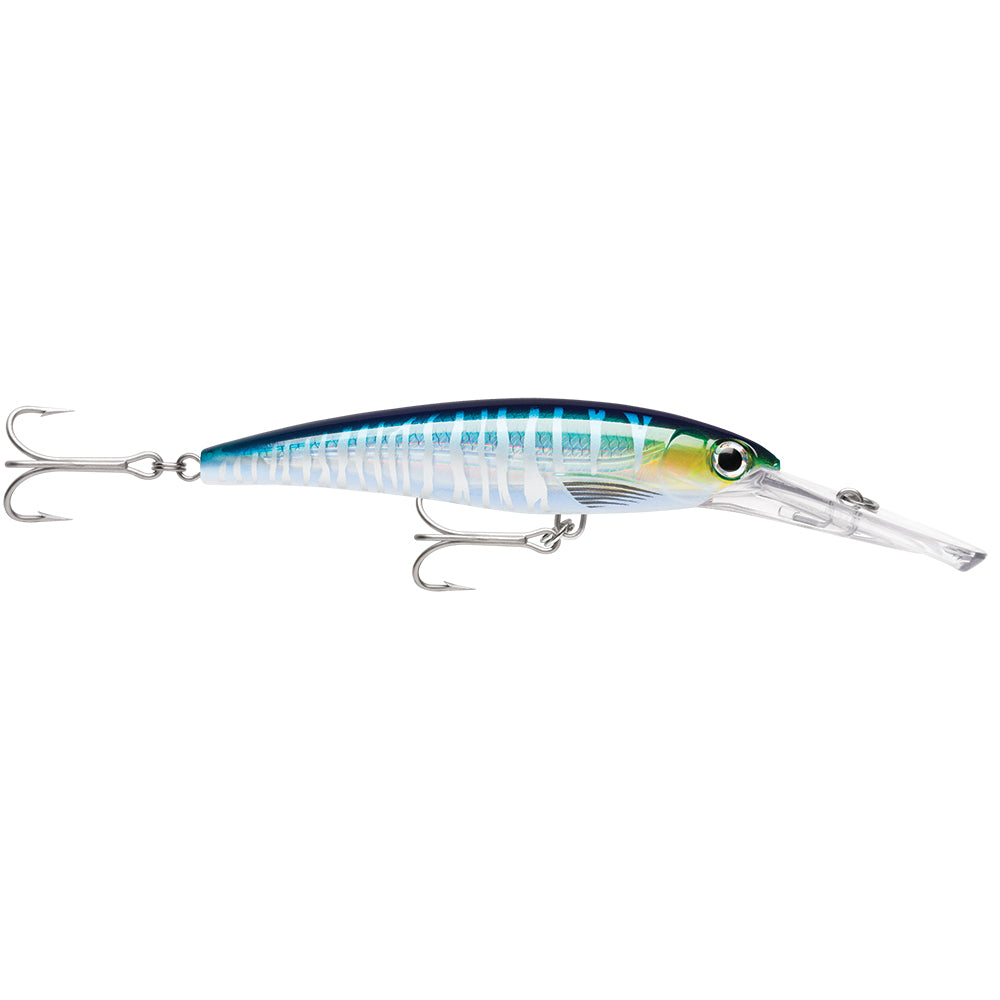 Rapala X-Rap Magnum 30 Wahoo UV XRMAG30WHU