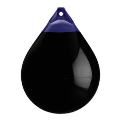 Polyform A-5 Buoy 27" Diameter - Black A-5-BLACK