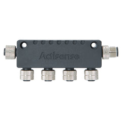 Actisense A2K-4WT N2K Micro 4 Way T-Piece