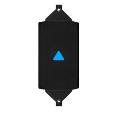 Garmin Mast Bracket Protective Suncover - 3 Units 010-12236-06