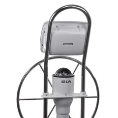 NavPod SailPod Pre-Cut f/Garmin GPSMAP 1042xsv, 1022xsv & 1022 f/12&Prime; Wide Guard GP2050-22