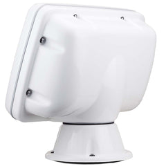NavPod PowerPod Pre-Cut f/Garmin GPSMAP 923, 923xsv, 943 & 943xsv PP4800-14