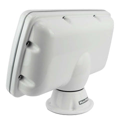 NavPod PowerPod Un-Cut (Usable Face = 18.36&Prime;W x 10.61&Prime;H) (46.6cm W x 26.9cm H) PP5920-00