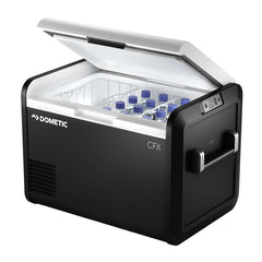 Dometic 9600024620 CFX3 55 IM Powered Cooler