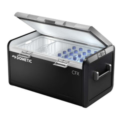 Dometic 9600024623 CFX3 100 Powered Cooler