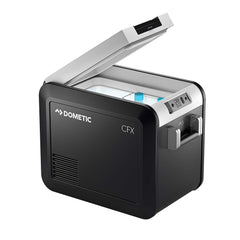 Dometic 9600028370 CFX3 25 Powered Cooler