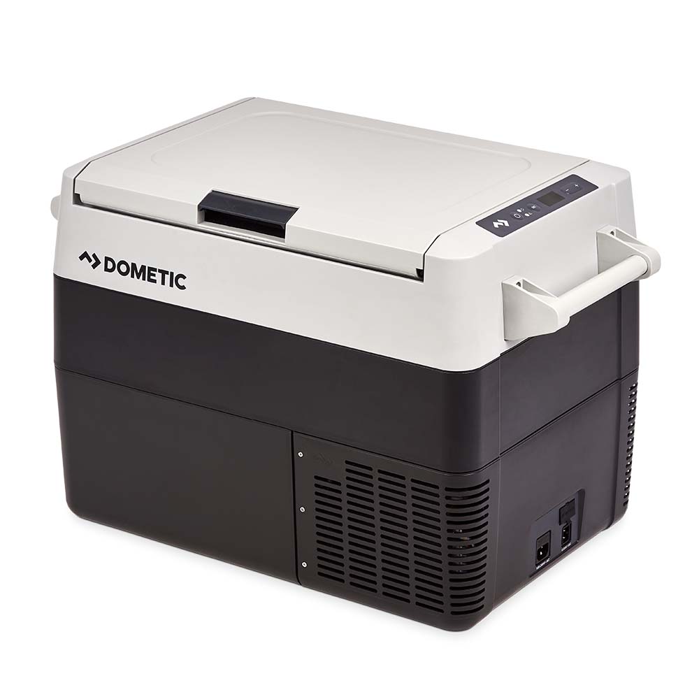 Dometic 9600012982 CFF 45 Powered Cooler