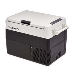 Dometic 9600012982 CFF 45 Powered Cooler