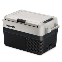 Dometic 9600015864 CFF 35 Powered Cooler