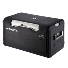 Dometic 9600026467 Protective Cover f/CFX3 100 Cooler
