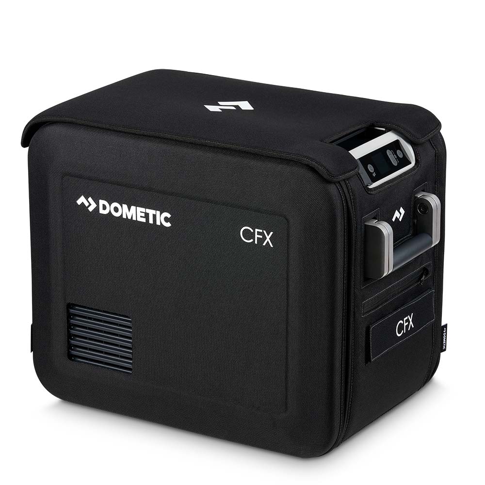 Dometic 9600028648 Protective Cover f/CFX3 25 Cooler
