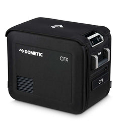 Dometic 9600028648 Protective Cover f/CFX3 25 Cooler