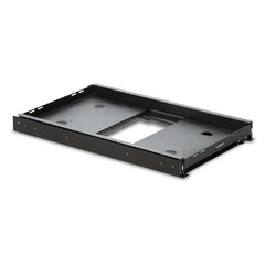 Dometic 9610000653 Slide Mount Kit f/CFX3 75 DZ