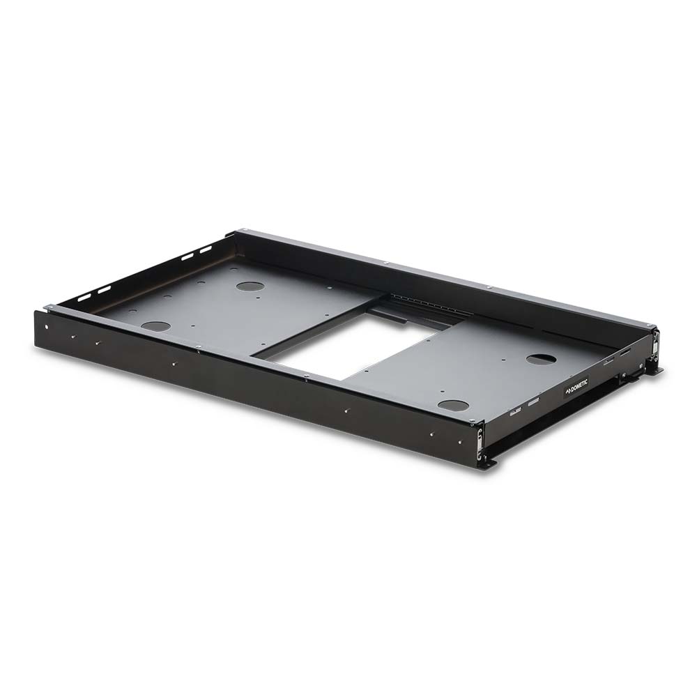 Dometic 9610000655 Slide Mount Kit f/CFX3 95 DZ & CFX3 100