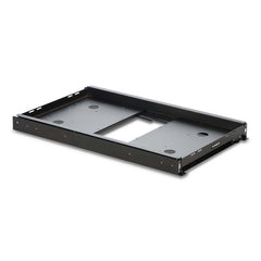 Dometic 9610000655 Slide Mount Kit f/CFX3 95 DZ & CFX3 100