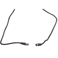 Victron M8 Circular Connector 3-Pole BMS BTV Extension Cables - Pair - 5M ASS030560500