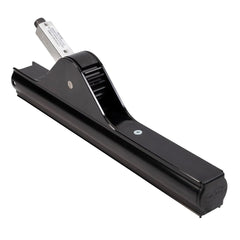 SureShade 861676 Power Pontoon Bimini Top Actuator - Black