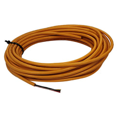 OceanLED 011706 DMX Control Cable - 5M