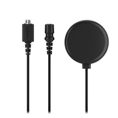 Garmin External GPS/Iridium Antenna w/Adapter Cable 010-12881-06
