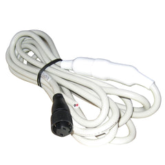 Furuno Power Cable f/TZT Displays 000-156-058-11