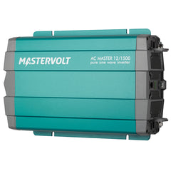 Mastervolt AC Master 12/1500 (230V) Inverter 28011500