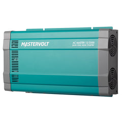 Mastervolt AC Master 12/3500 (230V) Inverter 28013500