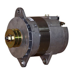 Balmar 97EHD-190-24-IG Series Alternator 190A, 24V, Saddle Mount