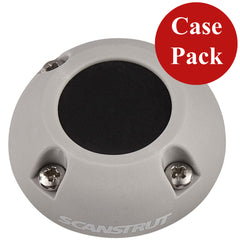 Scanstrut DS30-P-3 Vertical Cable Seal *5-Pack DS30-P-5