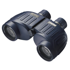 Steiner 7655 Navigator Pro 7x50 Binocular